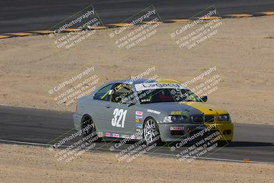 media/Oct-29-2023-Nasa (CVR) (Sun) [[d5173fe321]]/Race Group A/Qualifing Race (Bowl Exit)/